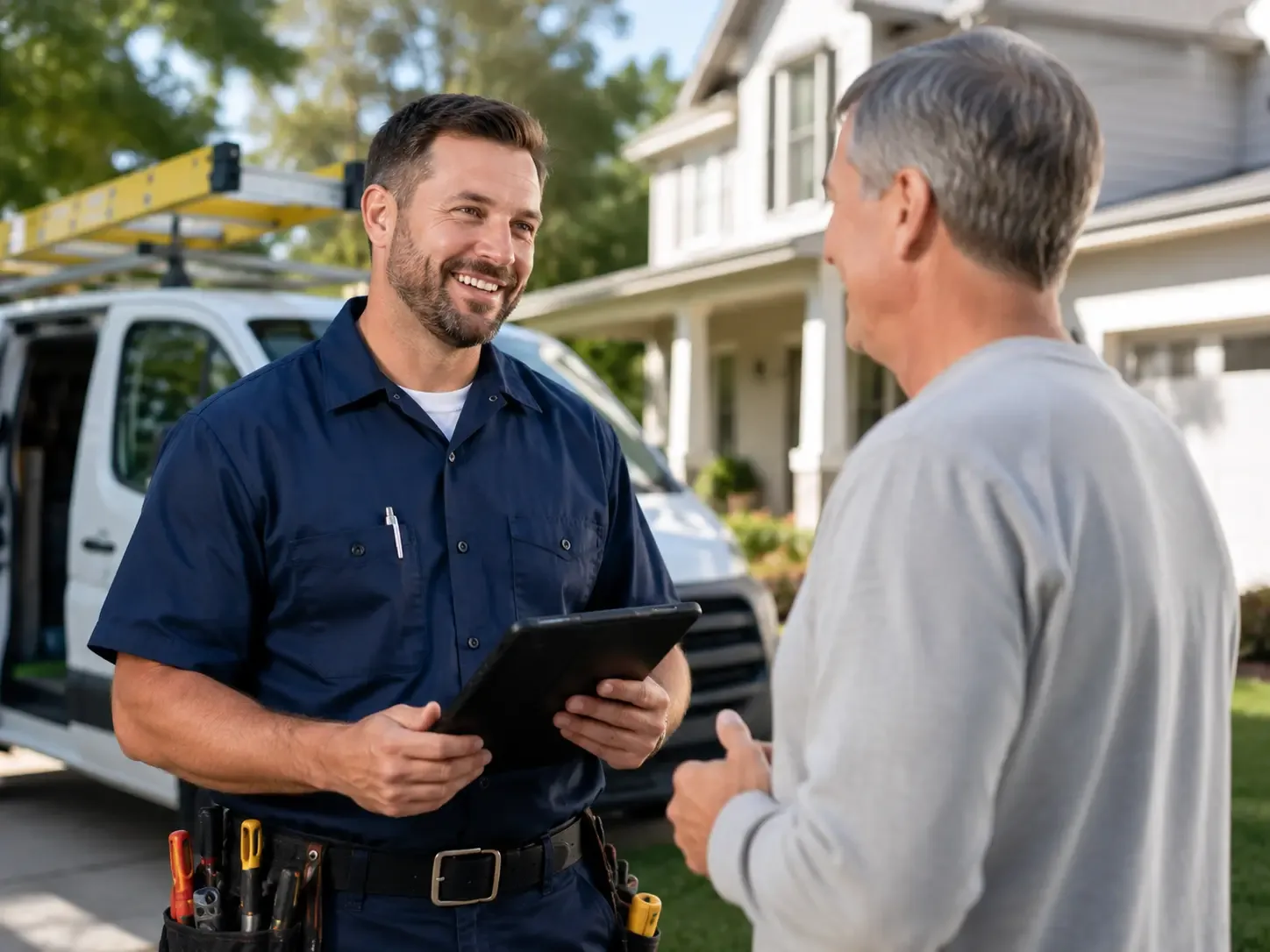 Whole Home Rewiring Cumberland, RI FAQs